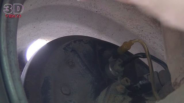 Чистота с улыбкой