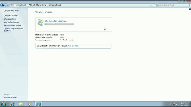 2bd07f817a7c820ce1836031cf1f3bbb