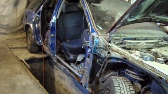 Теплое Приложение