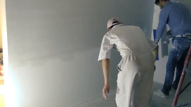 9328f4adf658a428994f9ff5901964f5