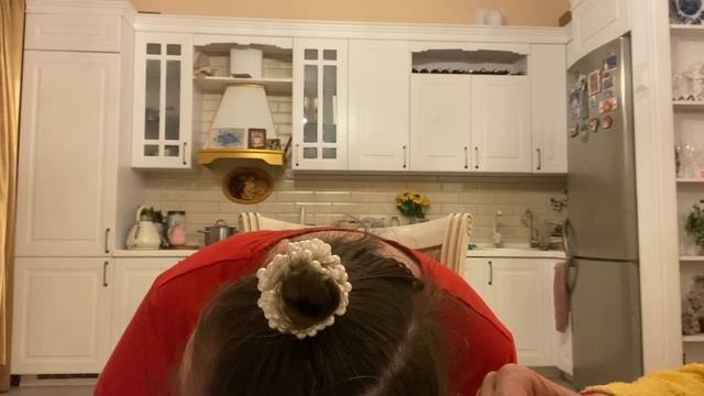 Л.Н.ТОЛСТОЙ « СКАЗКА ОБ ИВАНЕ ДУРАКЕ И ЕГО ДВУХ БРАТЬЯХ» часть 3