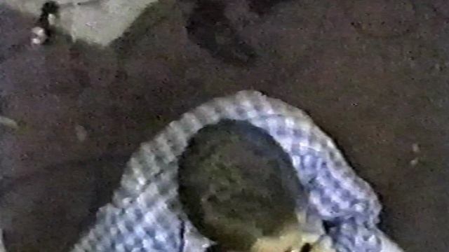 325914a4a6044a782e36066c2bb41b13