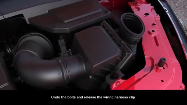 Вопросы и ответы на любые темы