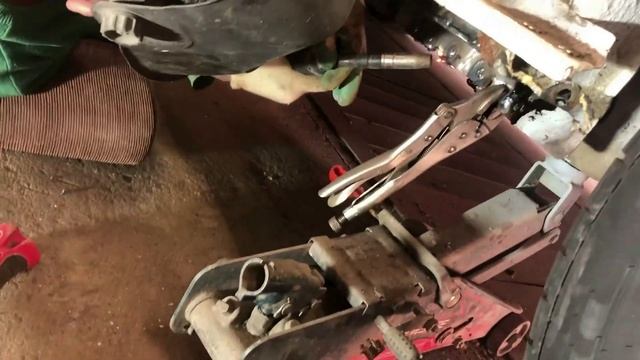 Творческий подход к дизайну интерьеров