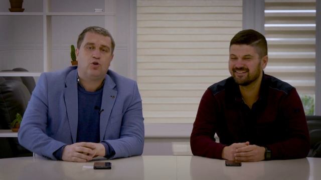 Почему вы пересядете на электрокар быстрее, чем думаете