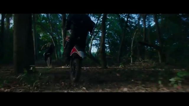 ТРИ ИКСА 3  Vin Diesel  2017