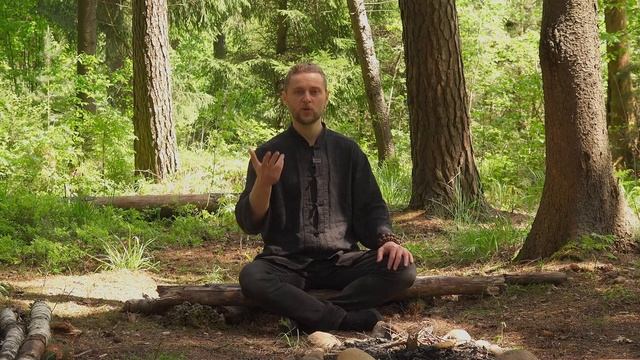 B34366557b6ed2c778803e312dc1aa9b