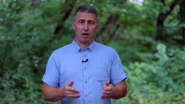 ЕВАНГЕЛИЯ НА УЛИЦЕ .Он сказал им: - Идите по всему миру и возвещайте Радостную Весть всем людям.