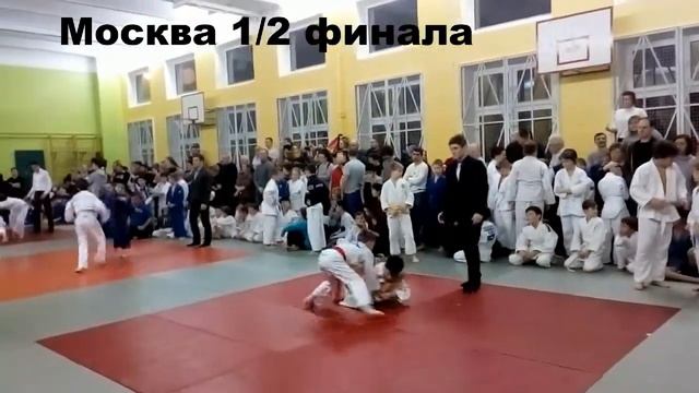 19704a8b5be22d3ae7e99d39bea531a9