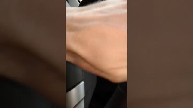 Инструменты для строительных ремонтов