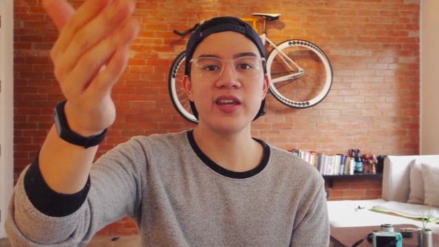 My Vlogging Setup | RX100 Iii Review In 2017