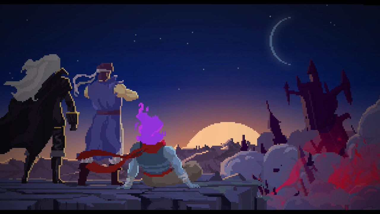 2f8bc0f9401821b0b819a7b124cb46e8