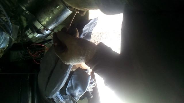 Секреты Умелых Рук