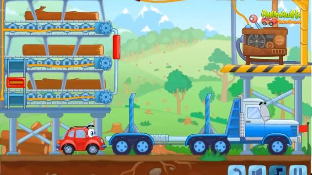 427fe8e2519304b03346fd0fe0474254