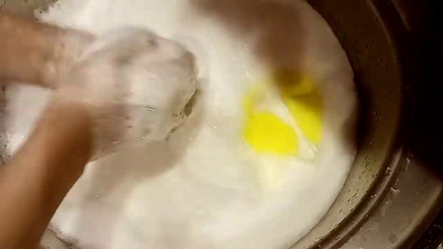 Мылю Soap Свобода/Хвойное и Банное 175г 🧼🧽