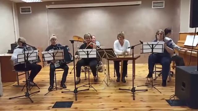 А. Бабаджанян 