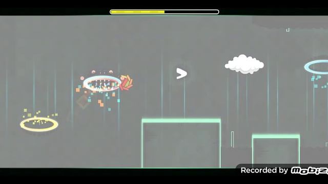 C697006174c5613c136ea89d498dbb38