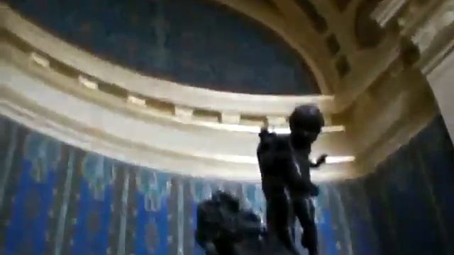 Купальня Сечени