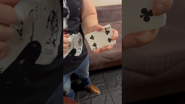 Искусство без границ