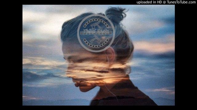 D0f35feeffc86e05a4d5e9a0983b786f