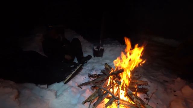 ПРОРЫВАЕМСЯ НА ВЕЗДЕХОДЕ НА УЧАСТОК В ТАЙГЕ.