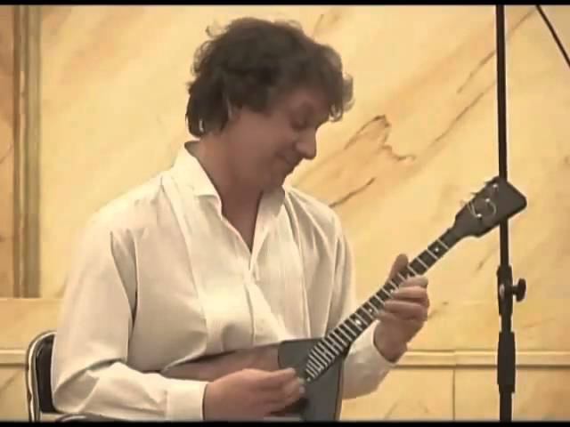 Dda733c79976ea7aaf0f4d997b55e4fb