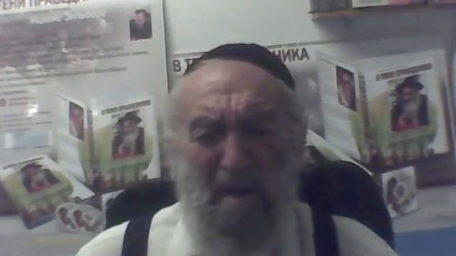 Доктор Иегуда Мендельсон  30 мин Ковид  Иммунитет Релаксация Ноябрь 30