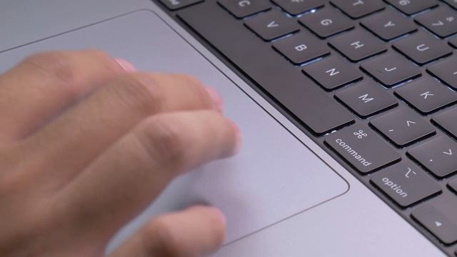 Unboxing Macbook Pro M1 Pro 14 CPO Juli 2023, HEMAT SAMPAI 4 JUTAAN!