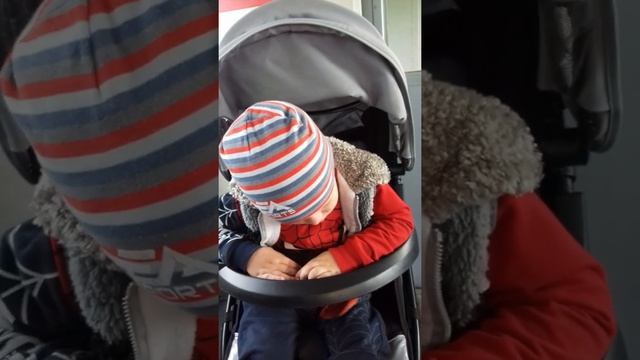 88795d9b0b49d2d2ba0609c43c4f462c