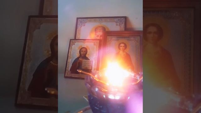 Евангелие от Матфея 5 глава