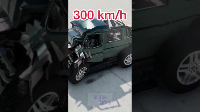 Mercedes Maybach G650 Landaulet Vs Wall