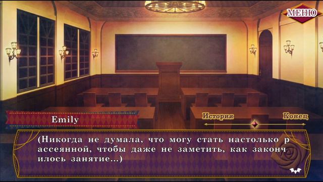 Ee97bd39436941cfa91c64934308ccc7