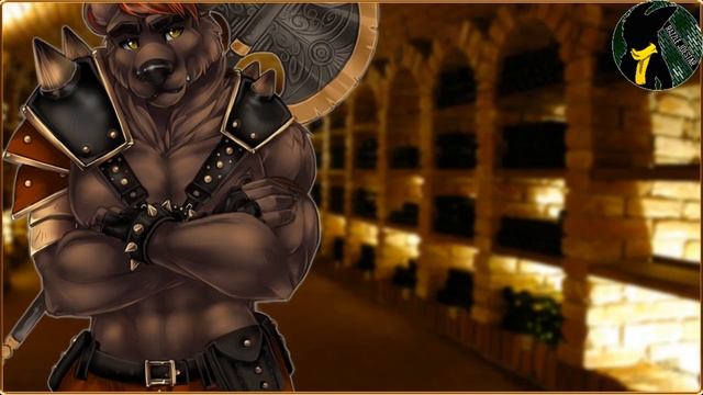 THE EXODUS PROJECT| |Major\Minor #3