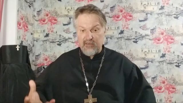 2020.10.28 Утренняя Молитва #АрхиепископСергейЖуравлев РПЦХС