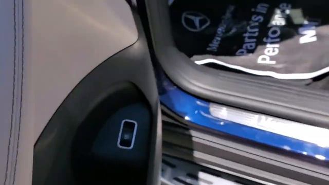 2021 Mercedes-Benz GLS Tallahassee, Panama City, Marianna, Valdosta, GA, Midway, FL MA471785