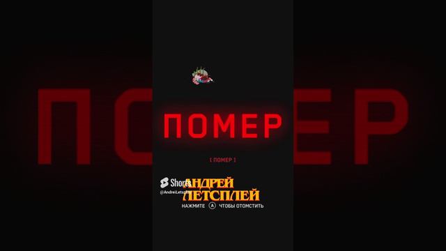 Ea478464338e7a00096263dac1b56db1