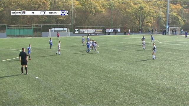 К8-Метеор (Новороссийск) - Волгарь (Астрахань) | 02 ноября 2023 | Буткап. Море спорта. 2023