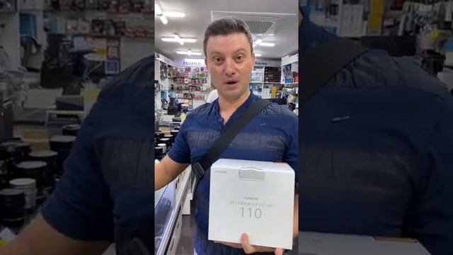 #полный_кадр#fujifilm#gfx50sII#обьектив#fujinon GF45_100mmf/4#обьектив#fujinon#GF110mm#F/2