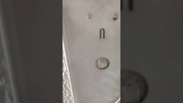 Подключение светодиодной лампы вместо люминесцентной