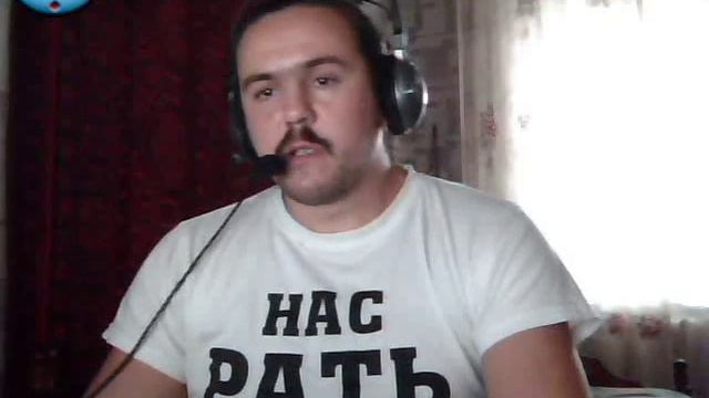 1e48ca234e61cc5a3408851630ff07a1