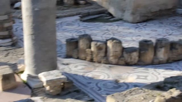 65856669ff826d764e812c1c4764fda5