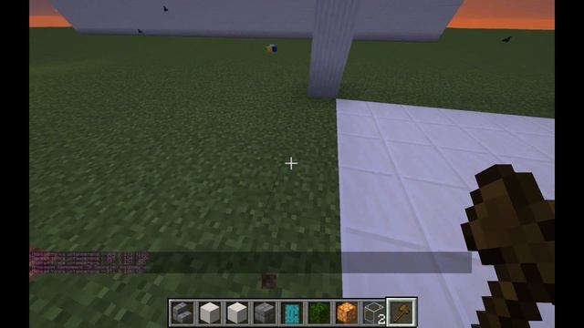 БИЛД БАТЛ!!! Майнкрафт БИЛД БАТЛ СТРОИМ ДОМА! 15 СЕК, 1 МИН, 10 МИНУТ!! ИГРАЕМ С СВЕКЛОЙ И МАКСОМ!