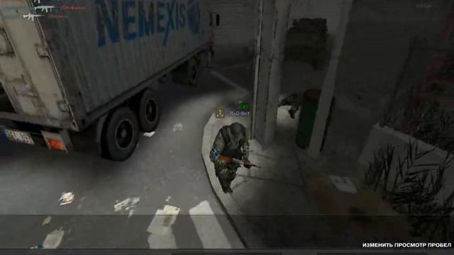 4466922f676748fdb46dbd62d208bc8f