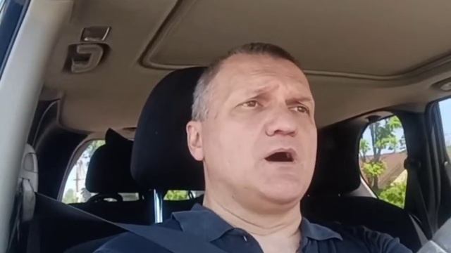 Готовится мастер класс 