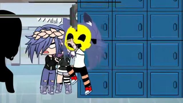 E25a7d57ca3fc3f7c90ff352b32533e5