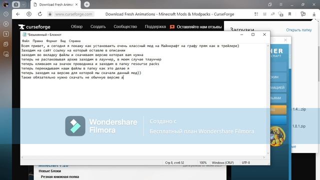 0f6c06e3b74c04c6d3906a93104acfa3