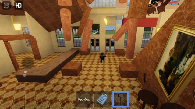 D91dd810301b0dc38a65fe260368afb5