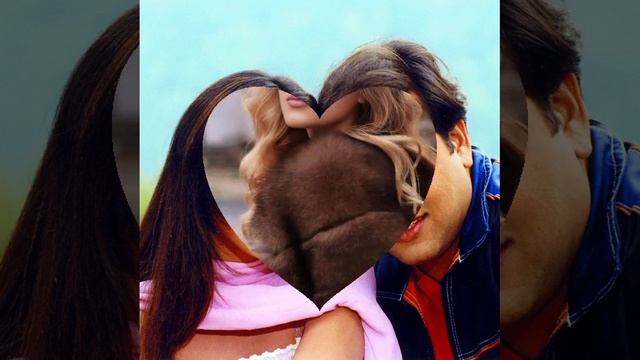 5e0d2aa8704d1b6cad6e23e855bcfdb6