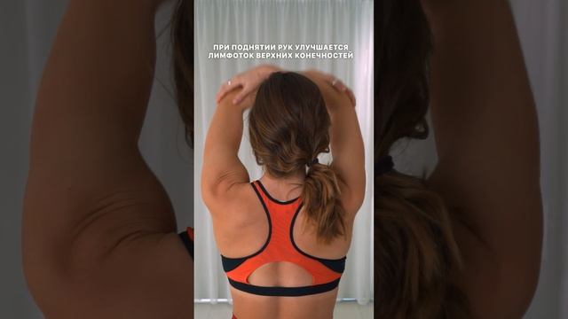 Женская сила и красота вместе и всегда