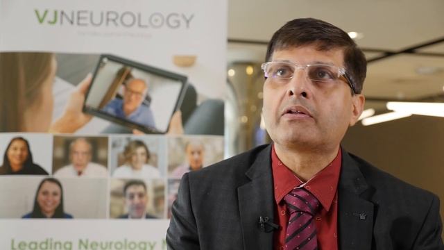 Botulinum Neurotoxin For The Treatment Of Essential Tremor